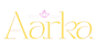 Aarka Group US