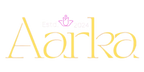 Aarka Group US