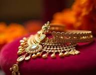 ear rings